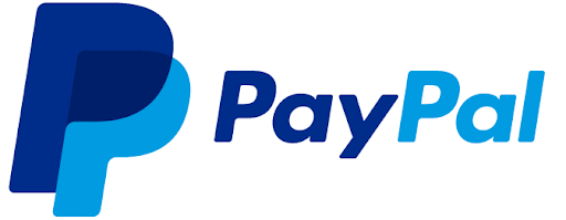 pay with paypal - TiaCorine Store